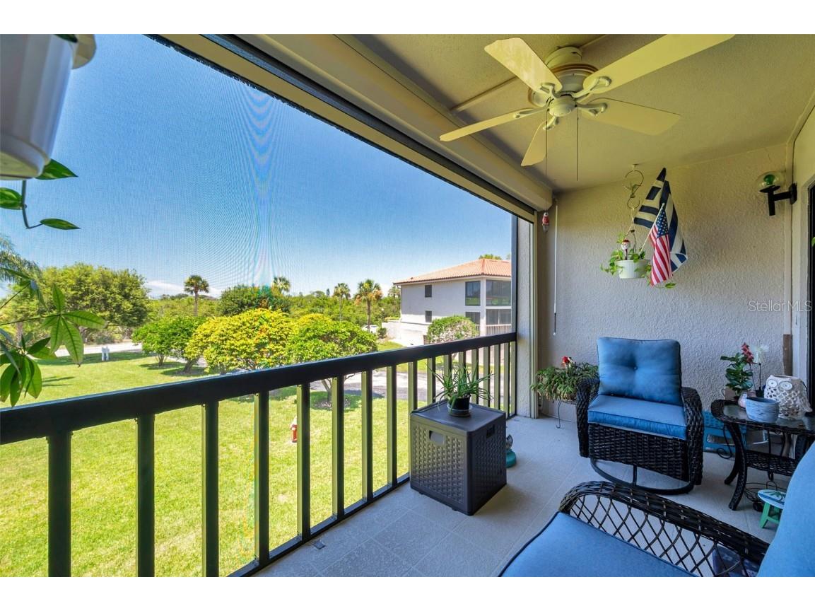 1806 Mariner Drive #117 Tarpon Springs FL 34689 TB8413153 image33