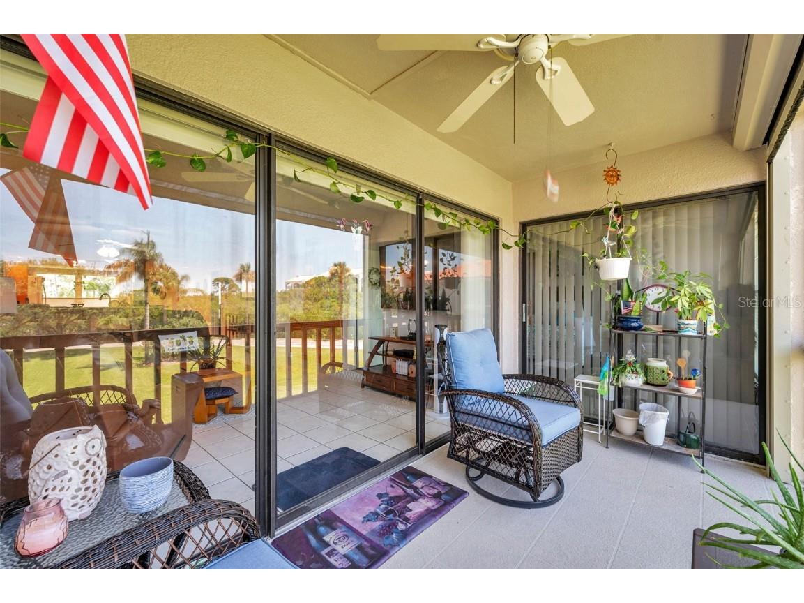 1806 Mariner Drive #117 Tarpon Springs FL 34689 TB8413153 image34