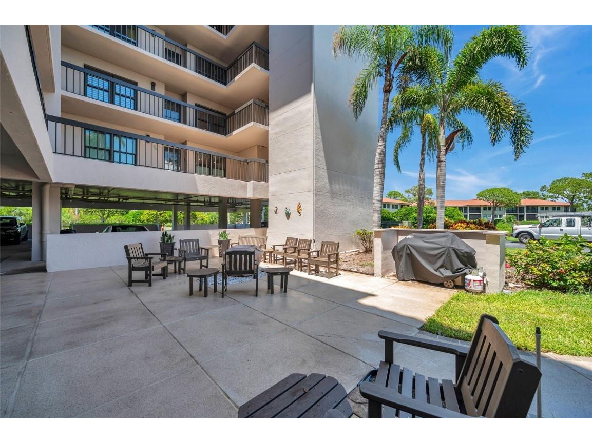 1806 Mariner Drive #117 Tarpon Springs FL 34689 TB8413153 image36