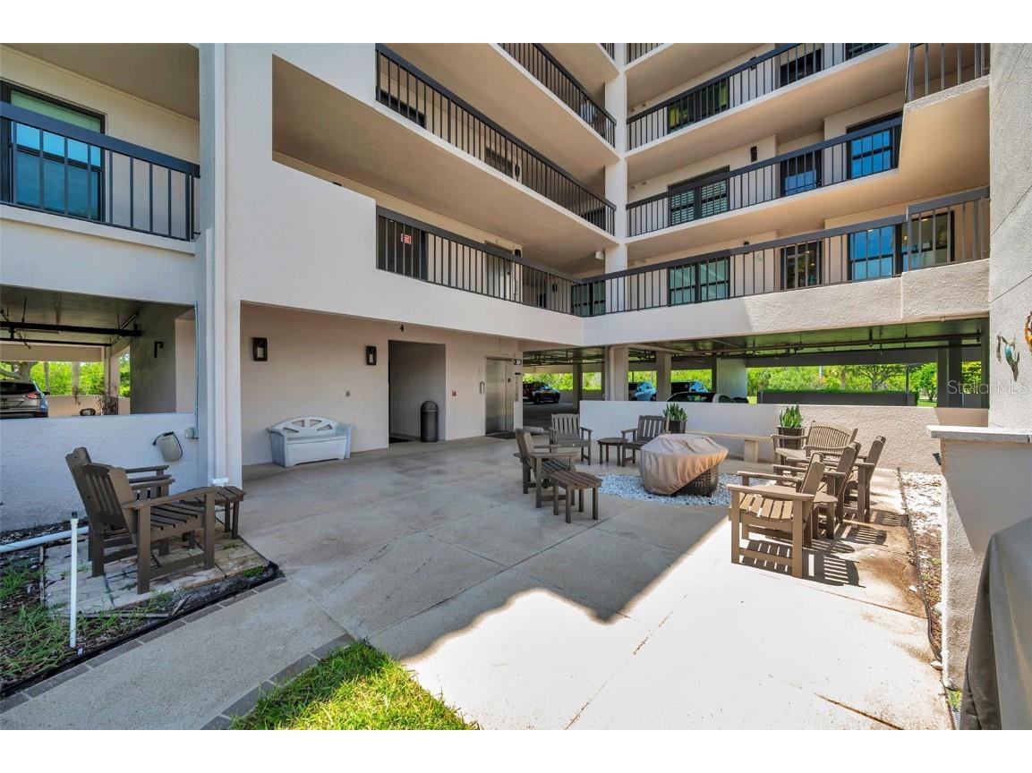 1806 Mariner Drive #117 Tarpon Springs FL 34689 TB8413153 image38