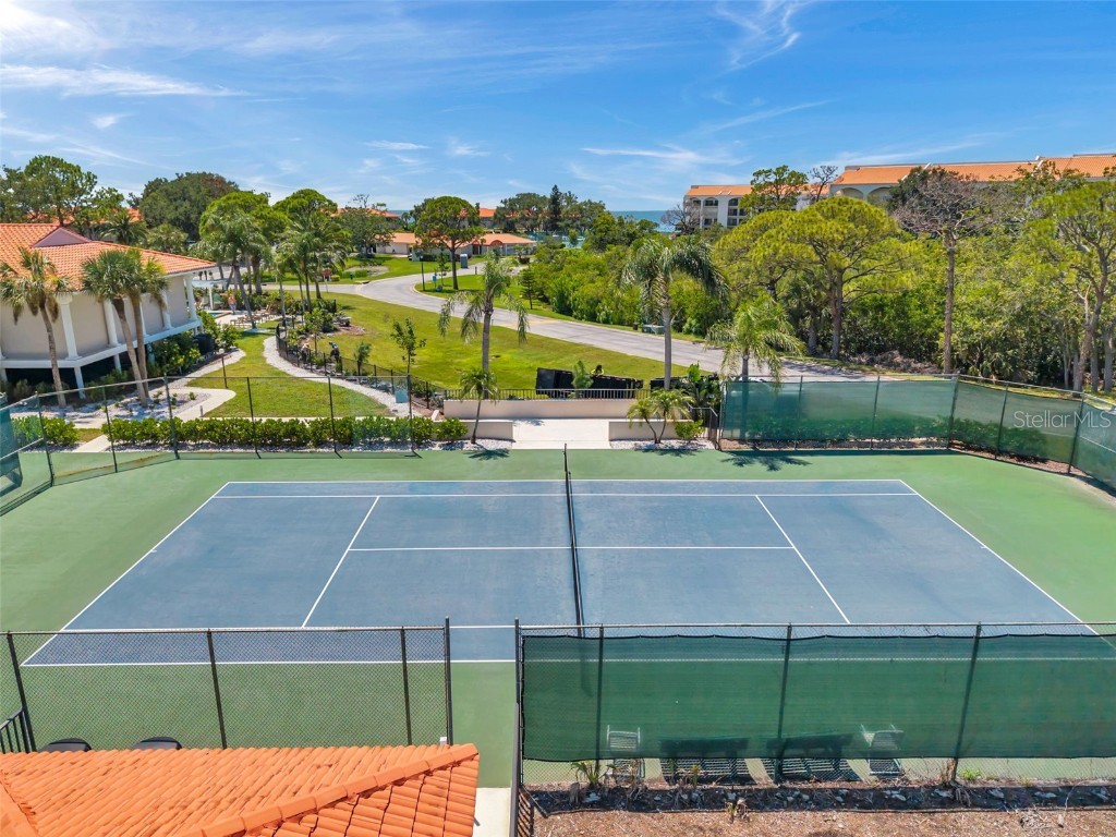 1806 Mariner Drive #117 Tarpon Springs FL 34689 TB8413153 image39