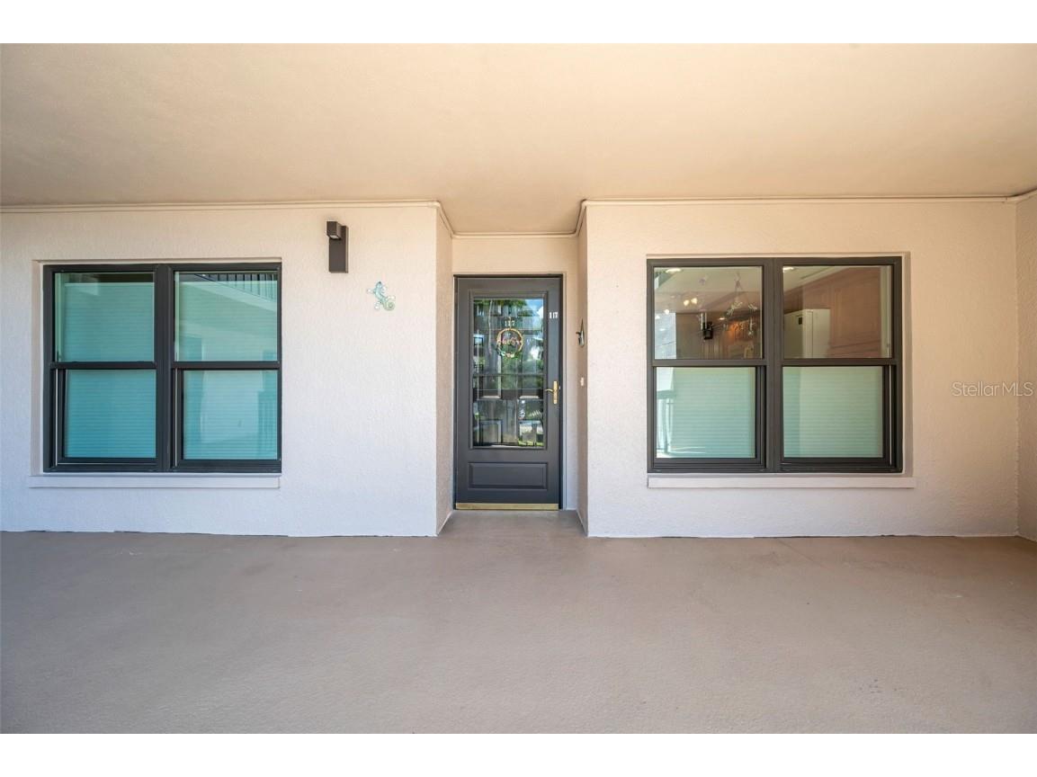 1806 Mariner Drive #117 Tarpon Springs FL 34689 TB8413153 image4