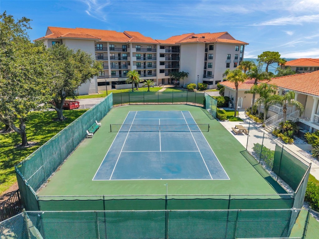 1806 Mariner Drive #117 Tarpon Springs FL 34689 TB8413153 image40