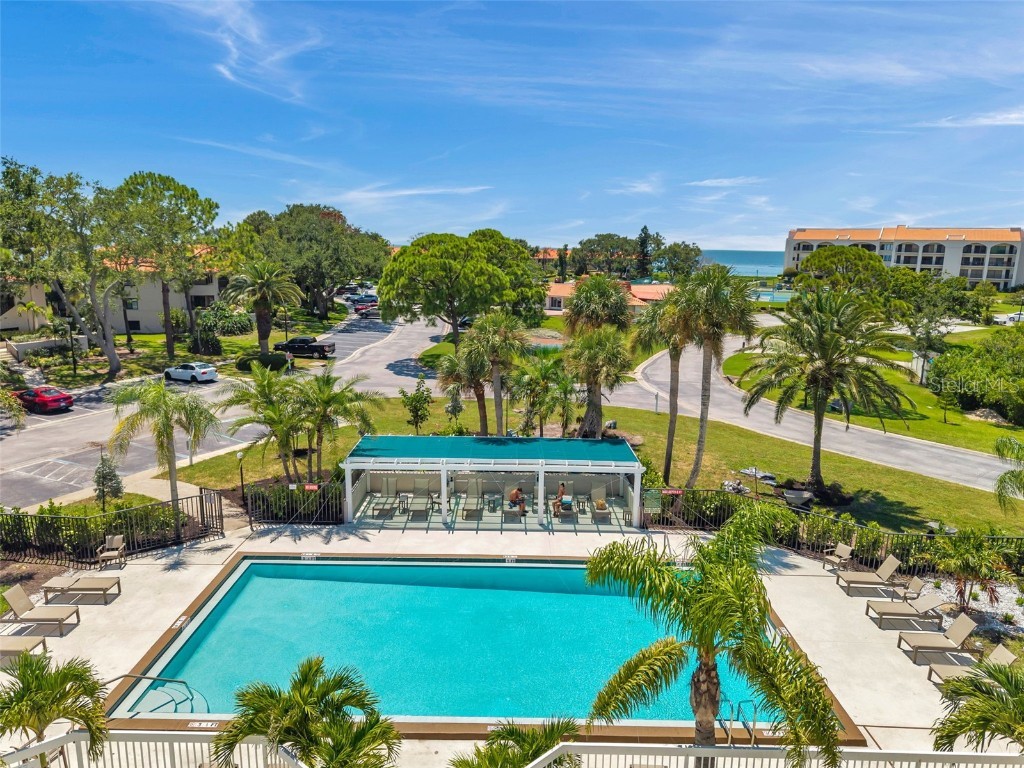 1806 Mariner Drive #117 Tarpon Springs FL 34689 TB8413153 image42