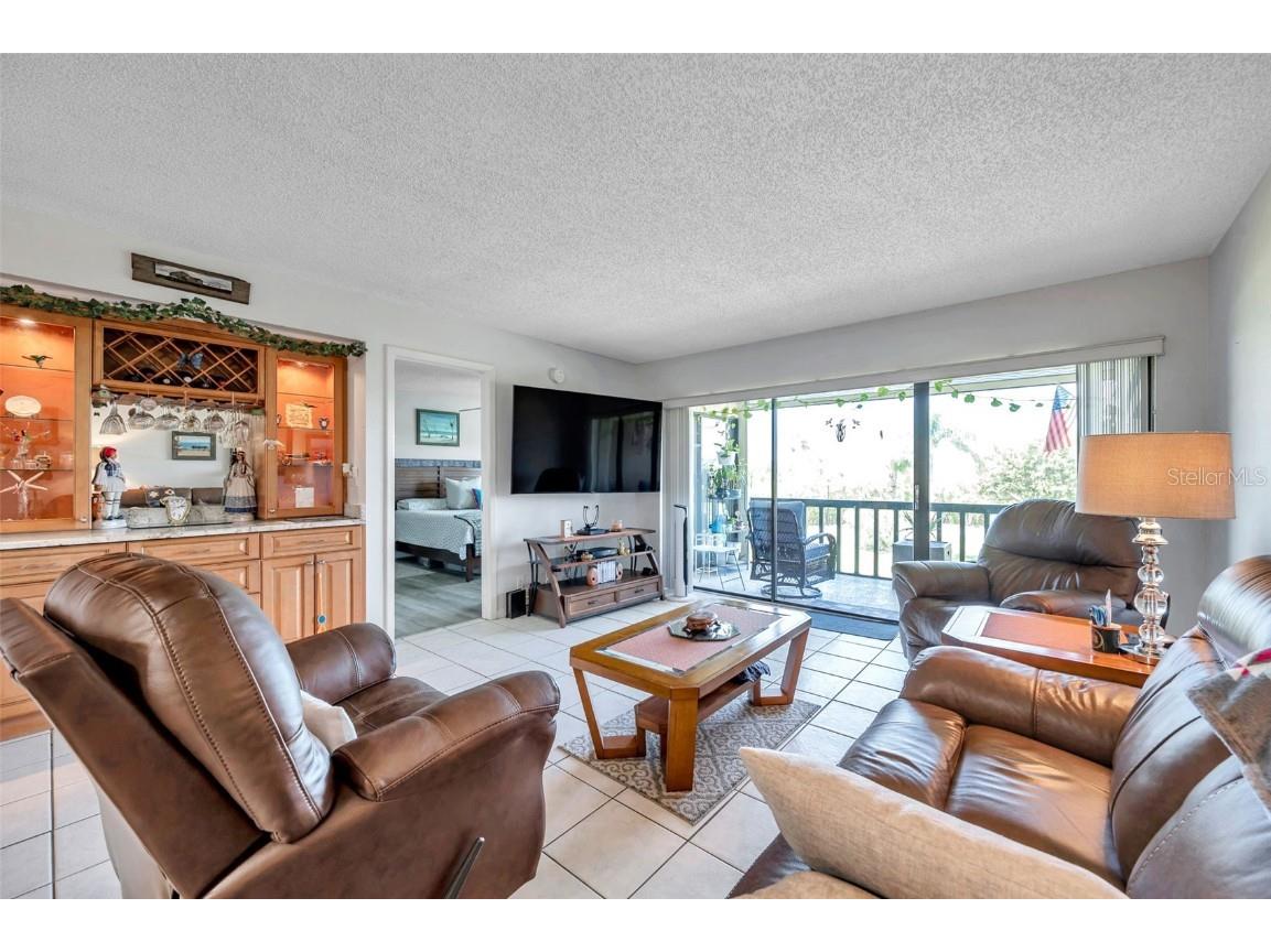 1806 Mariner Drive #117 Tarpon Springs FL 34689 TB8413153 image5