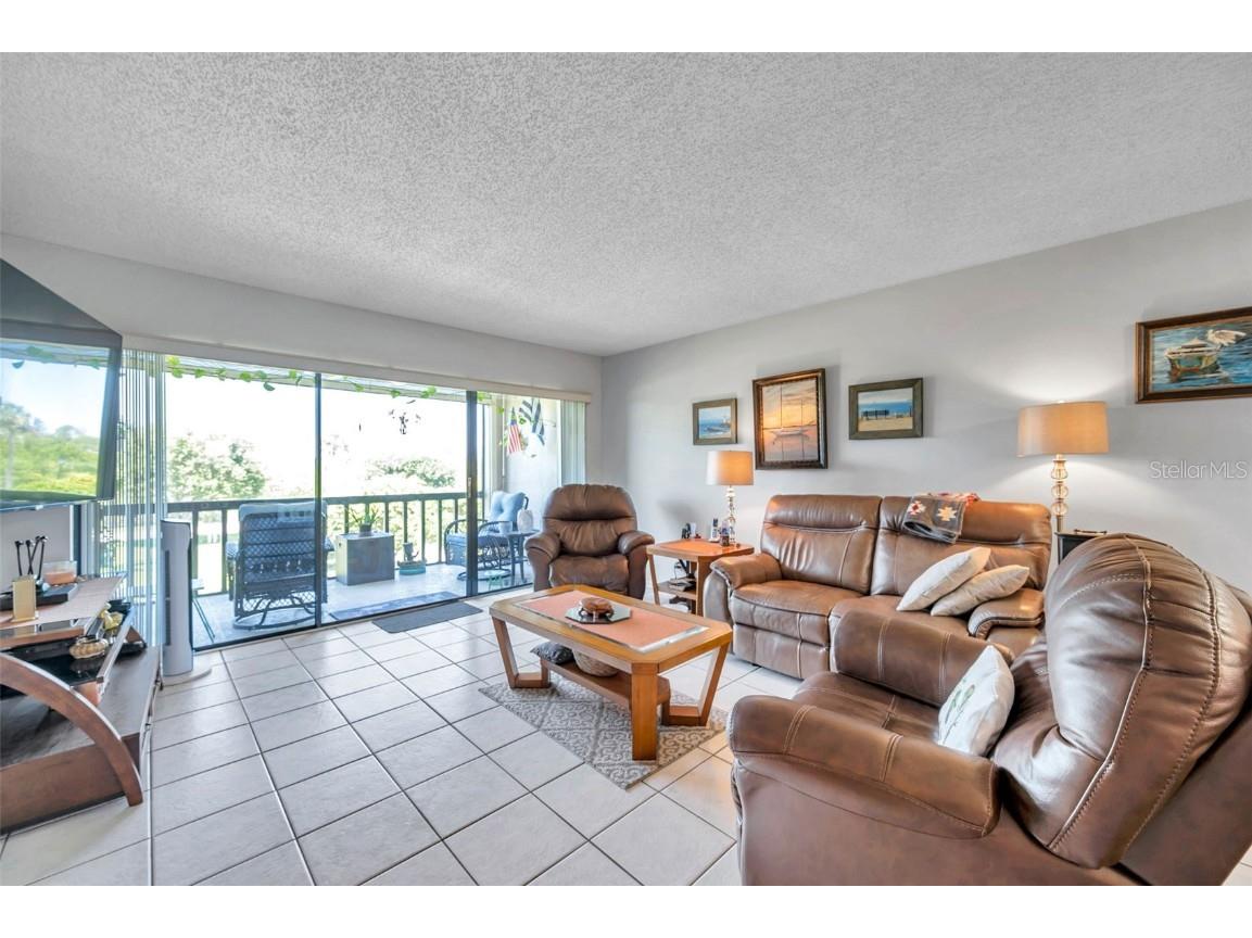 1806 Mariner Drive #117 Tarpon Springs FL 34689 TB8413153 image6