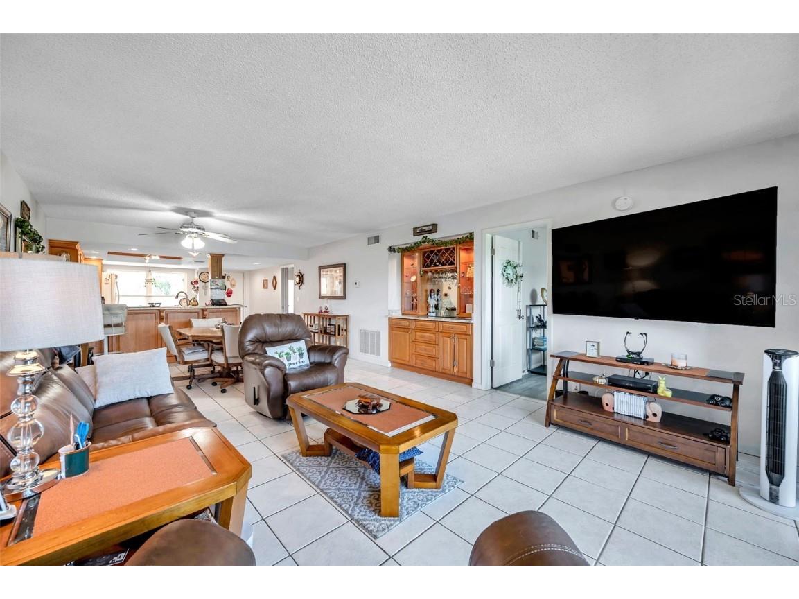 1806 Mariner Drive #117 Tarpon Springs FL 34689 TB8413153 image7