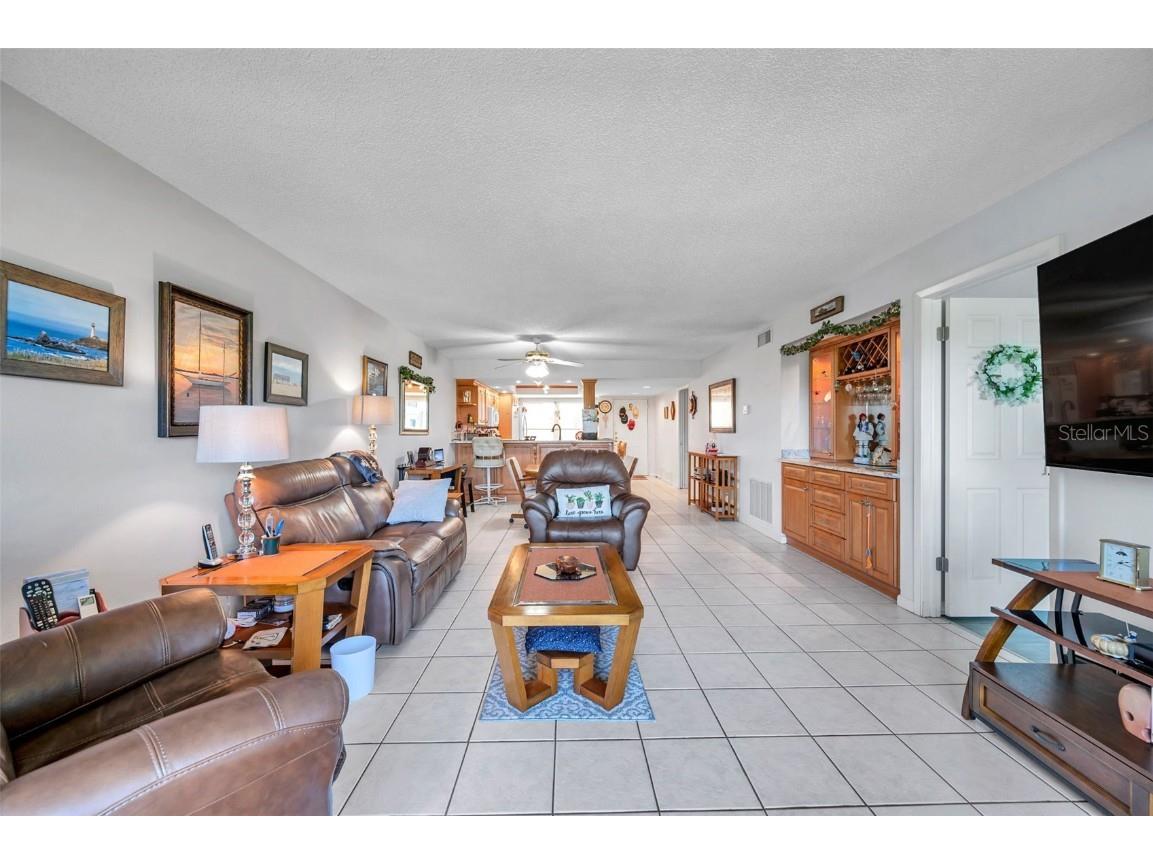 1806 Mariner Drive #117 Tarpon Springs FL 34689 TB8413153 image9