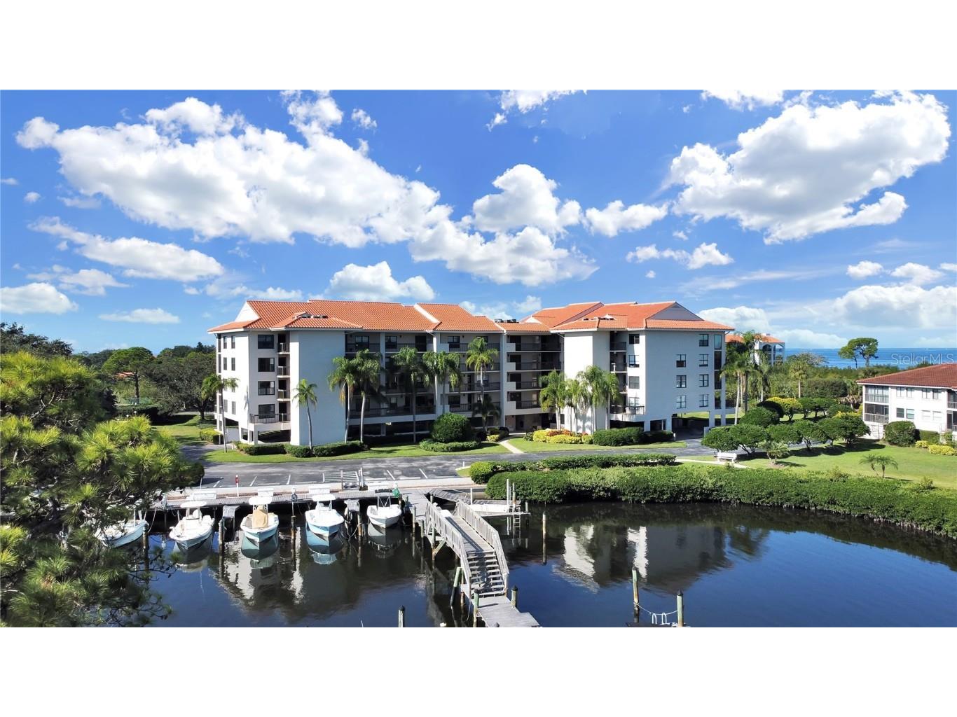 1806 Mariner Drive #211 Tarpon Springs FL 34689 U8184661 image1