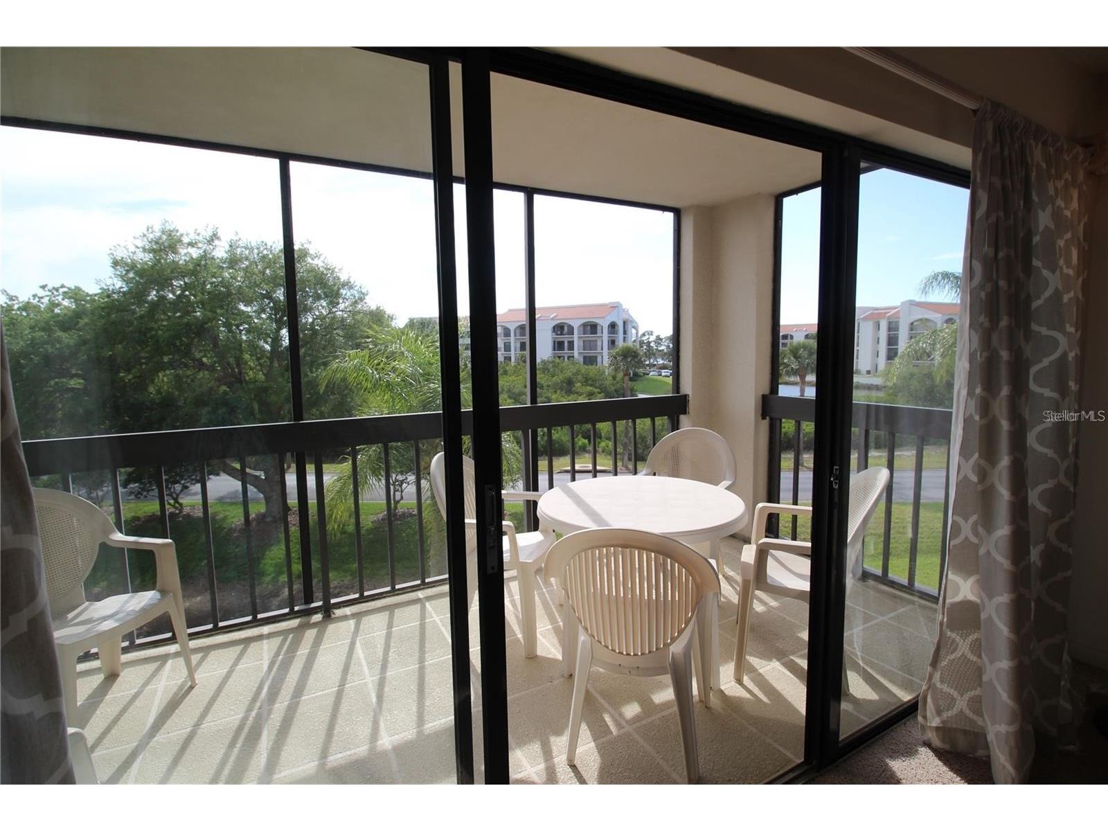 1806 Mariner Drive #214 Tarpon Springs FL 34689 - MARINA CANAL TO GULF OF MEXICO TB8495796 image10