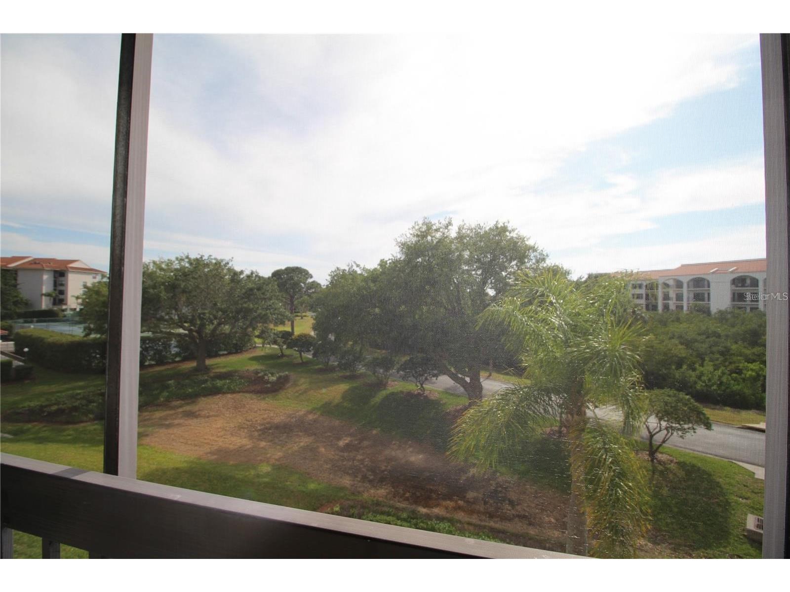 1806 Mariner Drive #214 Tarpon Springs FL 34689 - MARINA CANAL TO GULF OF MEXICO TB8495796 image11