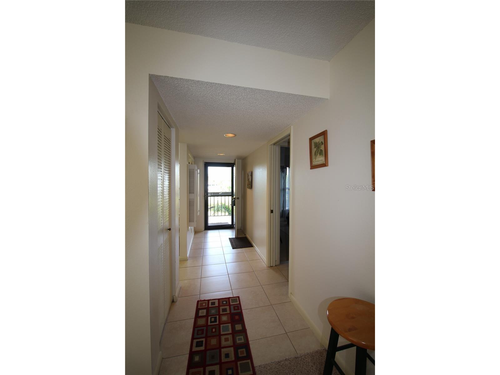 1806 Mariner Drive #214 Tarpon Springs FL 34689 - MARINA CANAL TO GULF OF MEXICO TB8495796 image16
