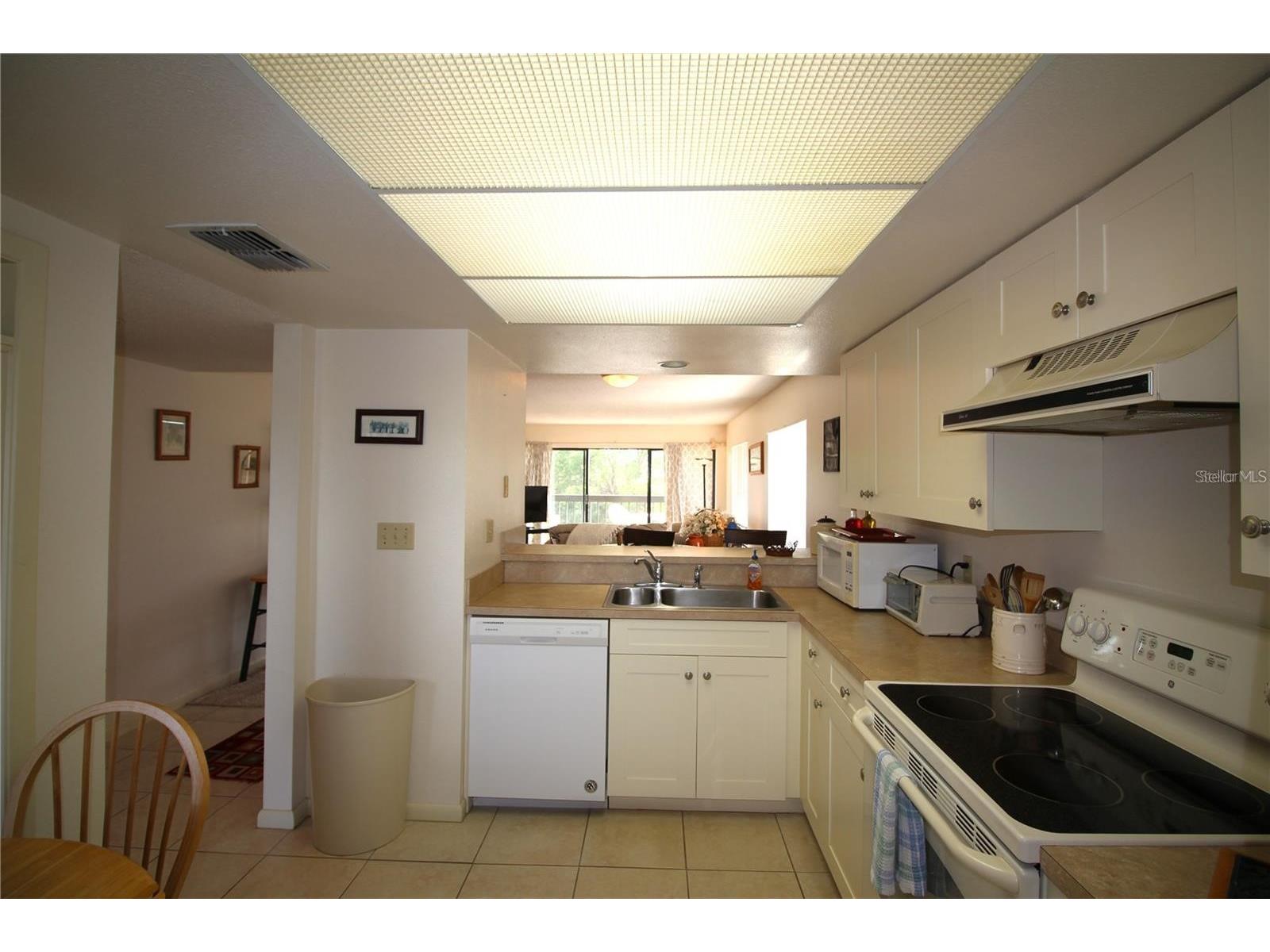 1806 Mariner Drive #214 Tarpon Springs FL 34689 - MARINA CANAL TO GULF OF MEXICO TB8495796 image17