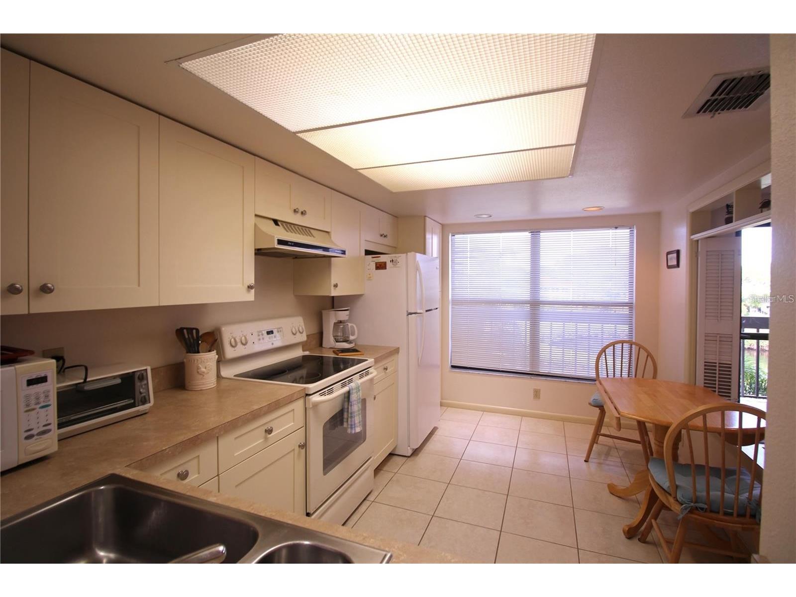 1806 Mariner Drive #214 Tarpon Springs FL 34689 - MARINA CANAL TO GULF OF MEXICO TB8495796 image19