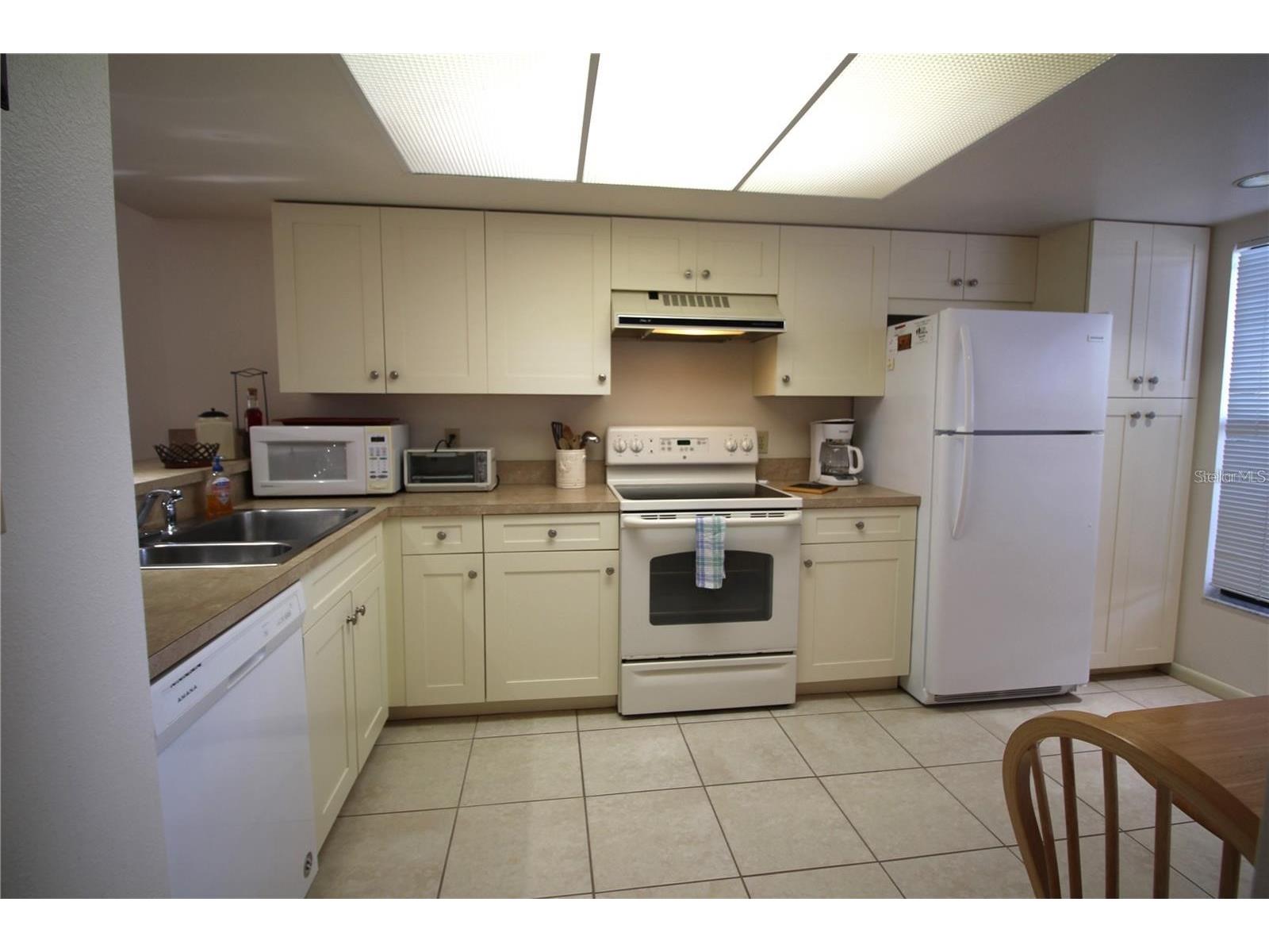 1806 Mariner Drive #214 Tarpon Springs FL 34689 - MARINA CANAL TO GULF OF MEXICO TB8495796 image20