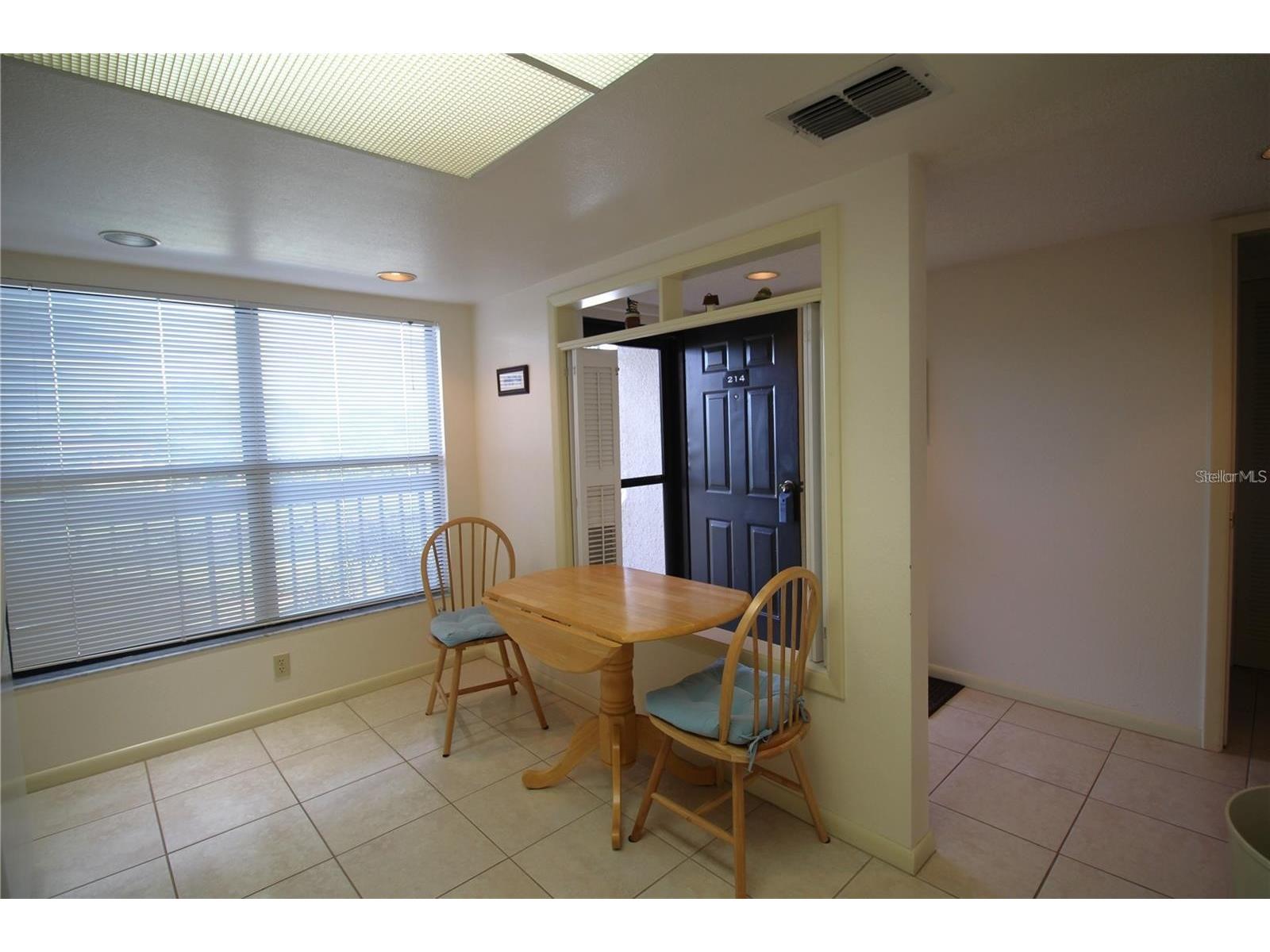 1806 Mariner Drive #214 Tarpon Springs FL 34689 - MARINA CANAL TO GULF OF MEXICO TB8495796 image23