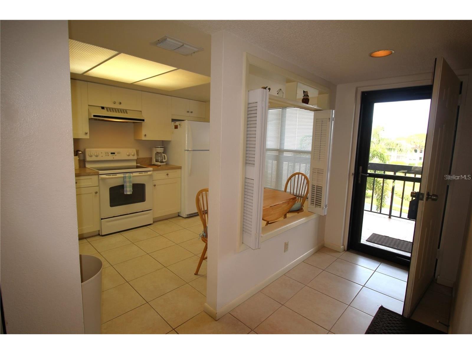 1806 Mariner Drive #214 Tarpon Springs FL 34689 - MARINA CANAL TO GULF OF MEXICO TB8495796 image24