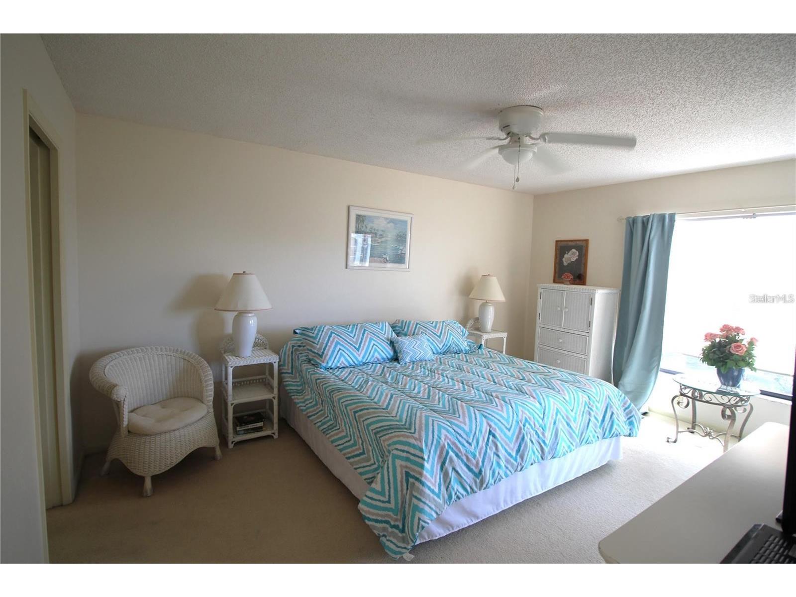 1806 Mariner Drive #214 Tarpon Springs FL 34689 - MARINA CANAL TO GULF OF MEXICO TB8495796 image26