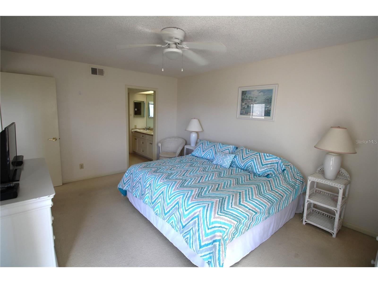 1806 Mariner Drive #214 Tarpon Springs FL 34689 - MARINA CANAL TO GULF OF MEXICO TB8495796 image27