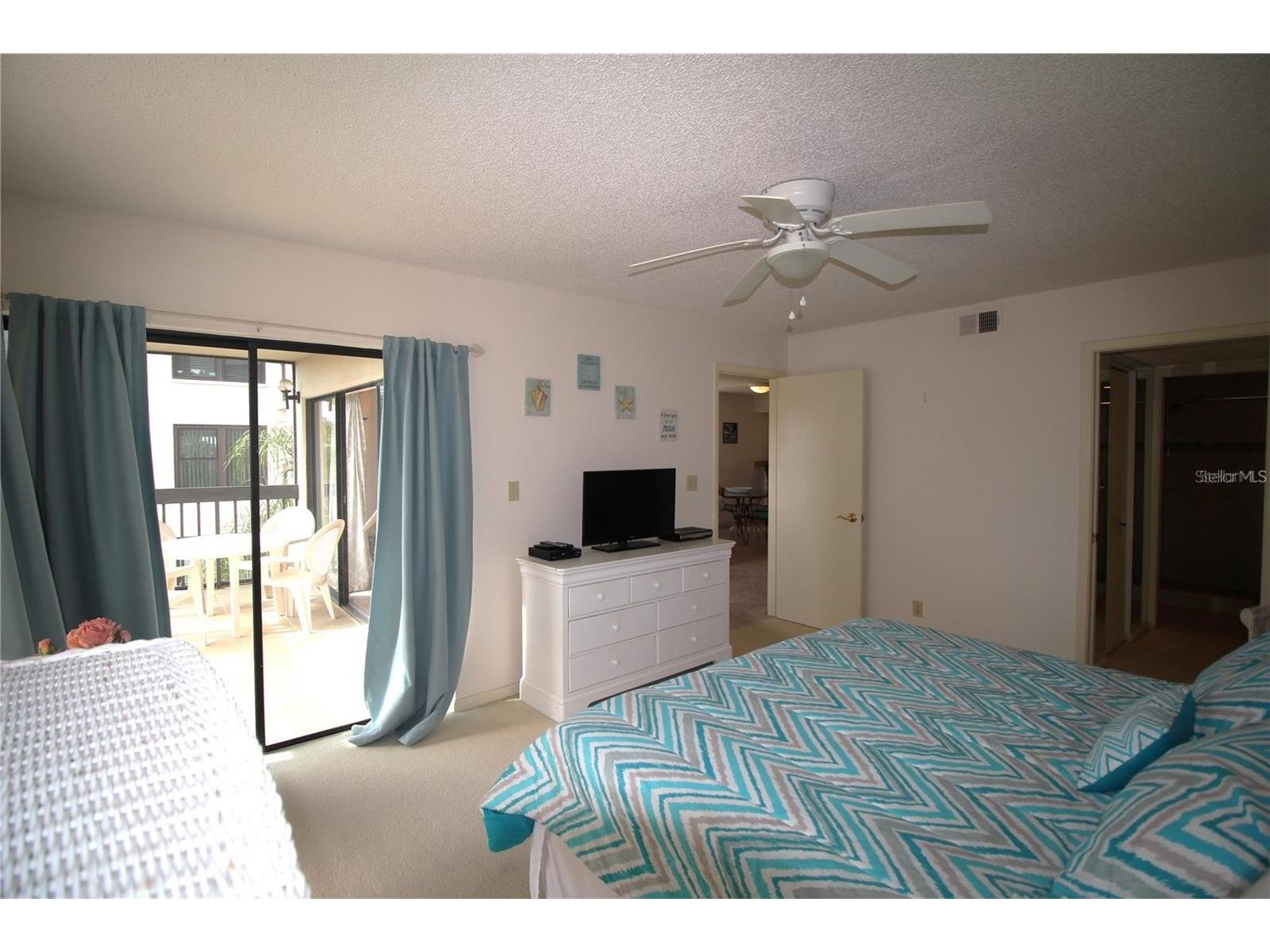 1806 Mariner Drive #214 Tarpon Springs FL 34689 - MARINA CANAL TO GULF OF MEXICO TB8495796 image28