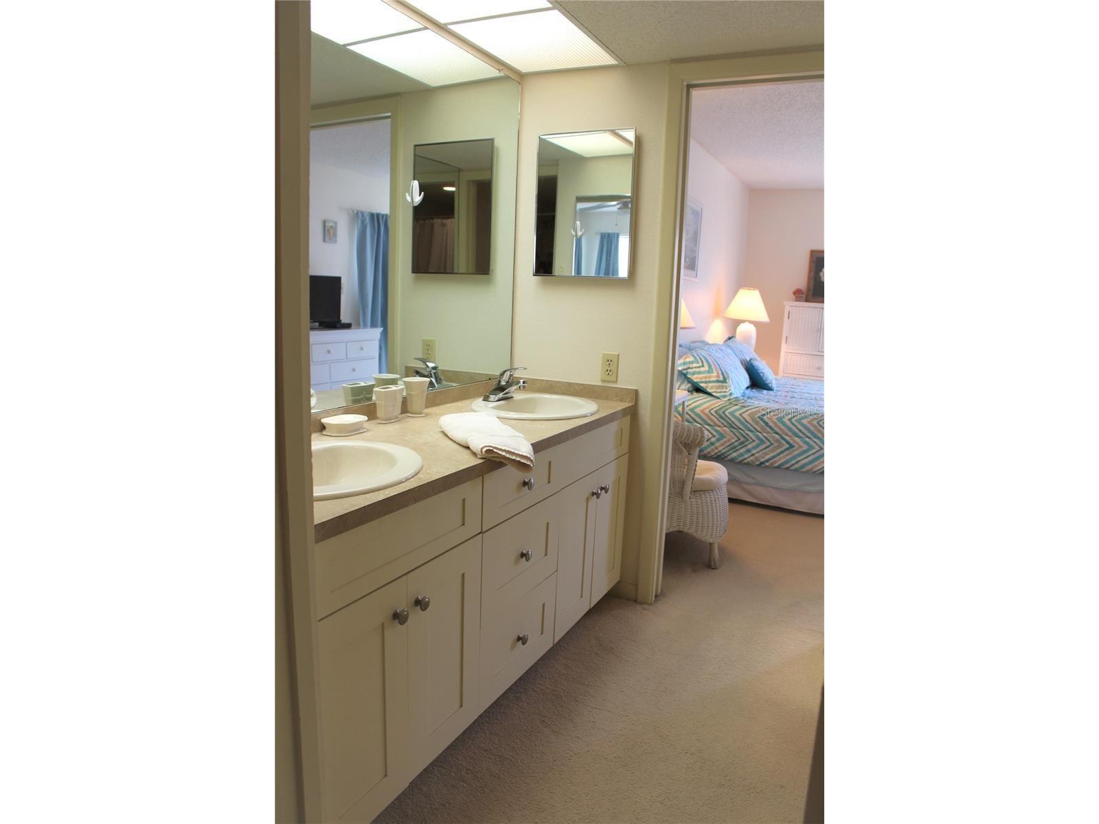 1806 Mariner Drive #214 Tarpon Springs FL 34689 - MARINA CANAL TO GULF OF MEXICO TB8495796 image30