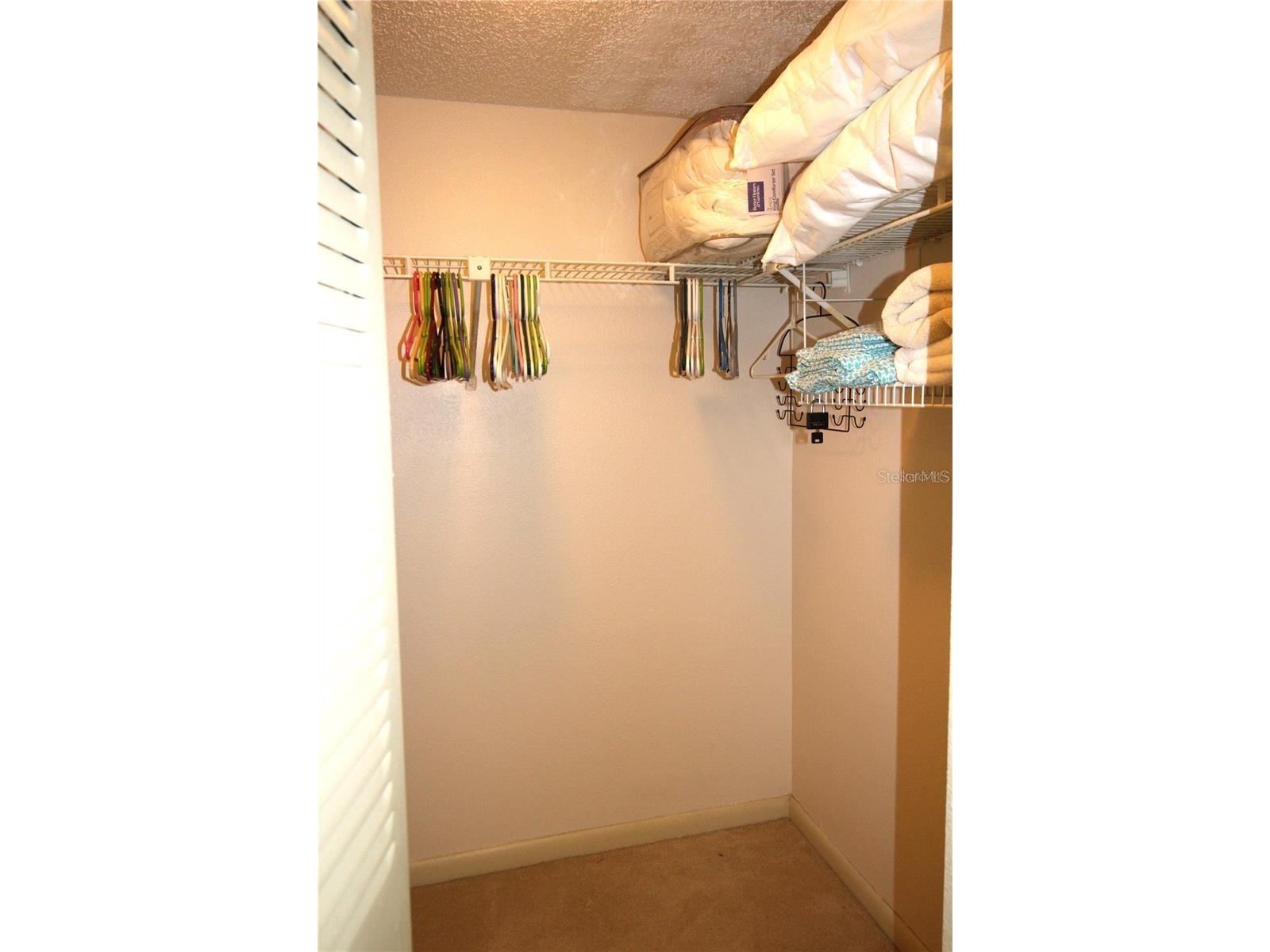 1806 Mariner Drive #214 Tarpon Springs FL 34689 - MARINA CANAL TO GULF OF MEXICO TB8495796 image31