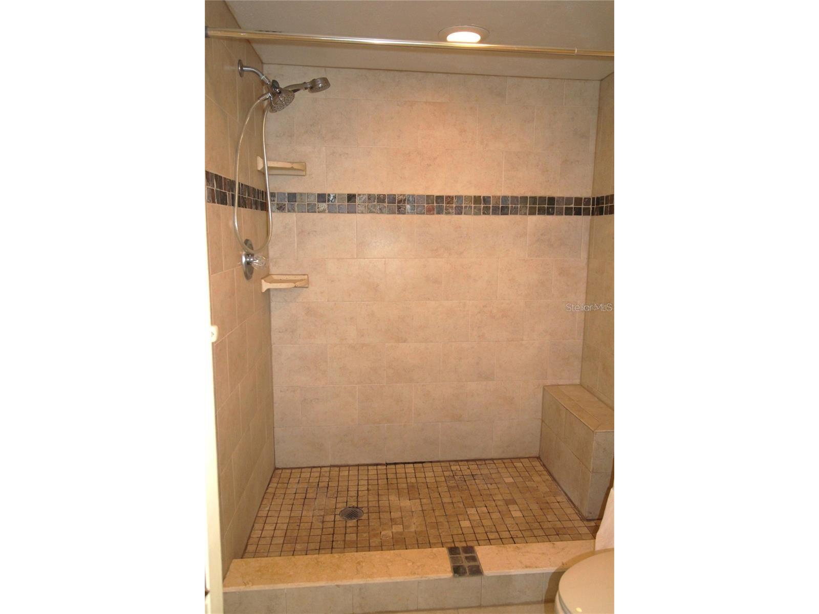 1806 Mariner Drive #214 Tarpon Springs FL 34689 - MARINA CANAL TO GULF OF MEXICO TB8495796 image32