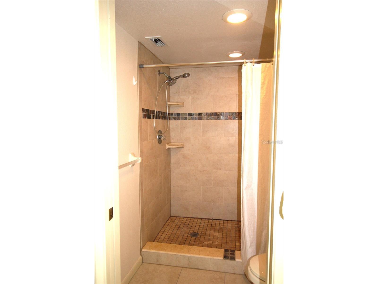 1806 Mariner Drive #214 Tarpon Springs FL 34689 - MARINA CANAL TO GULF OF MEXICO TB8495796 image33