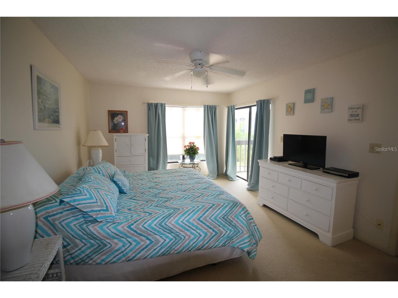 1806 Mariner Drive #214 Tarpon Springs FL 34689 - MARINA CANAL TO GULF OF MEXICO TB8495796 image34
