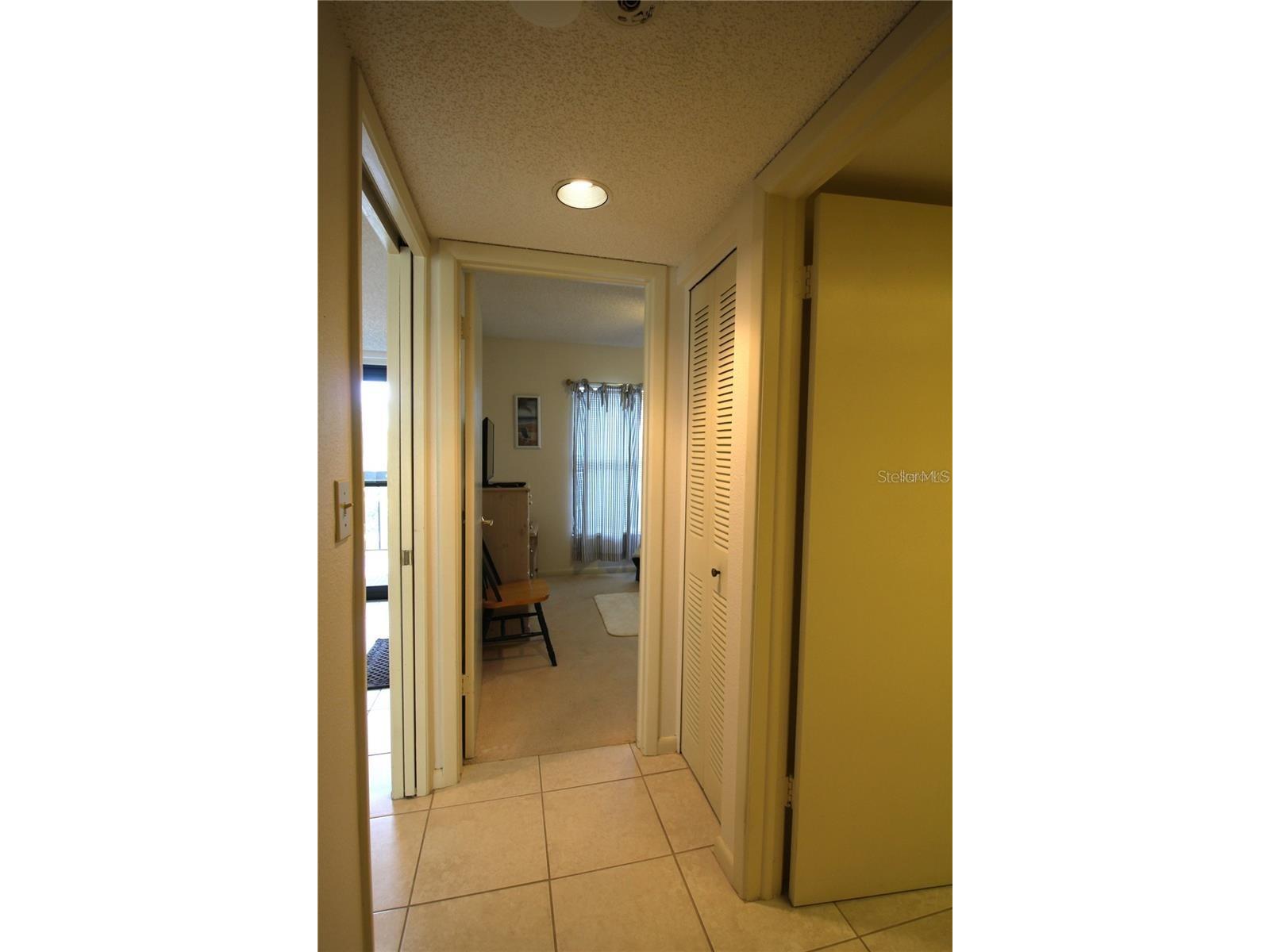 1806 Mariner Drive #214 Tarpon Springs FL 34689 - MARINA CANAL TO GULF OF MEXICO TB8495796 image35
