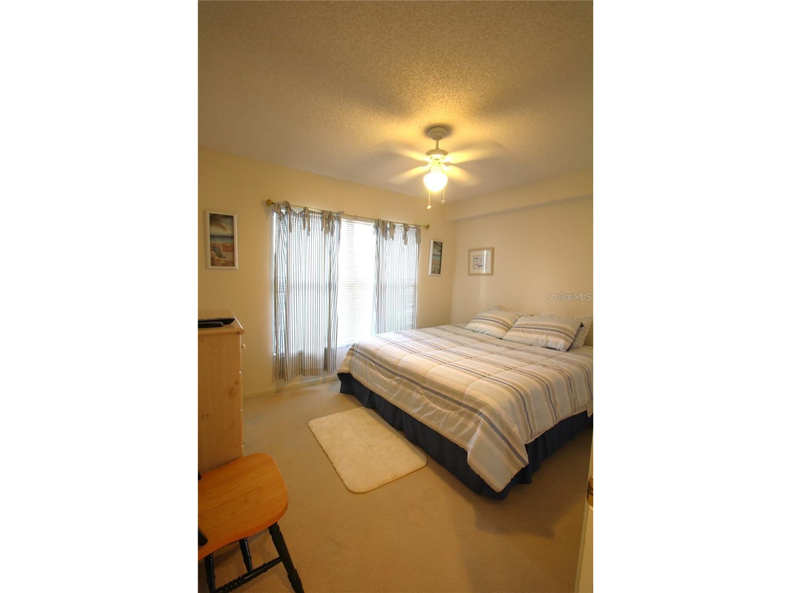 1806 Mariner Drive #214 Tarpon Springs FL 34689 - MARINA CANAL TO GULF OF MEXICO TB8495796 image36