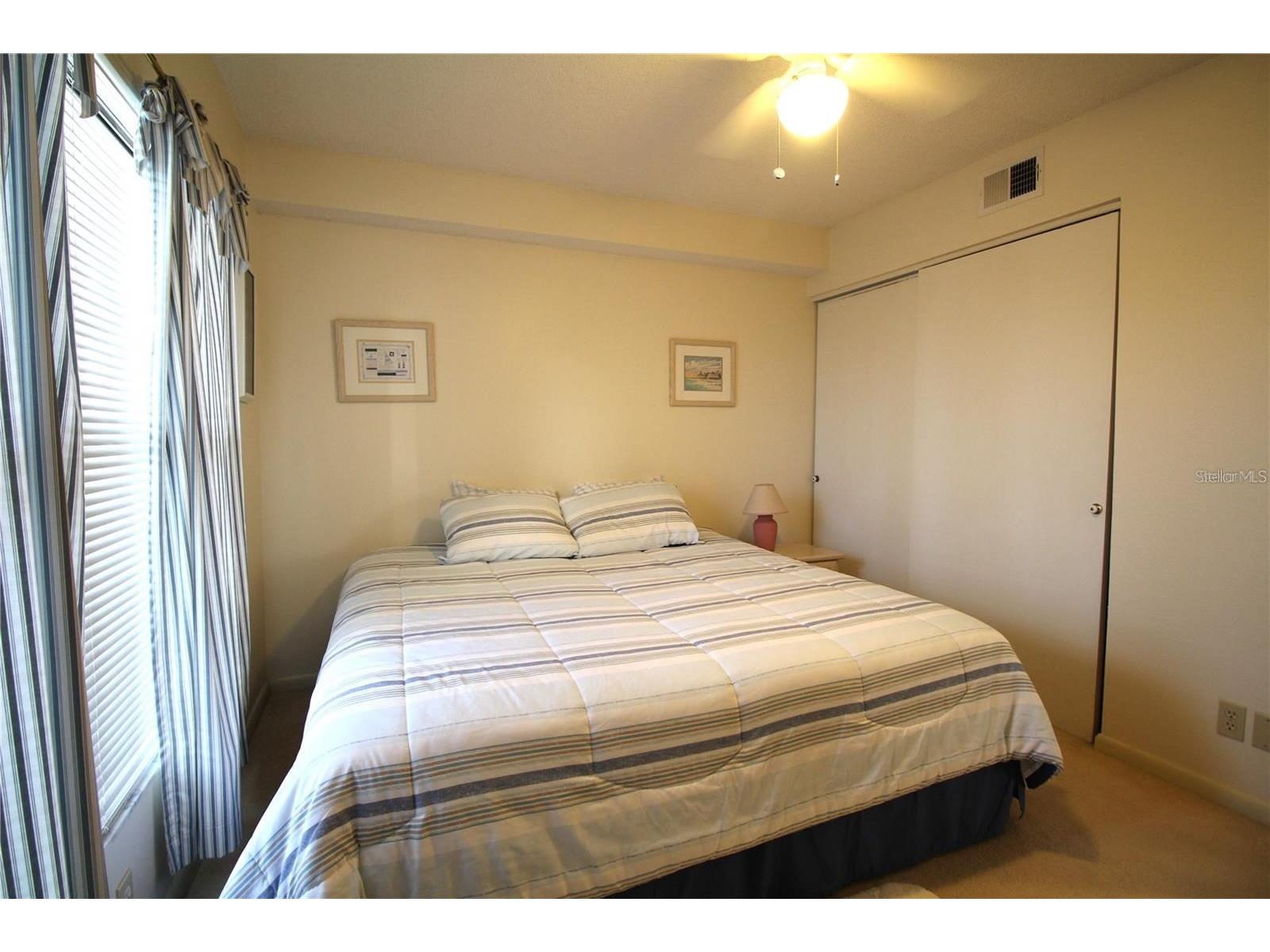 1806 Mariner Drive #214 Tarpon Springs FL 34689 - MARINA CANAL TO GULF OF MEXICO TB8495796 image37