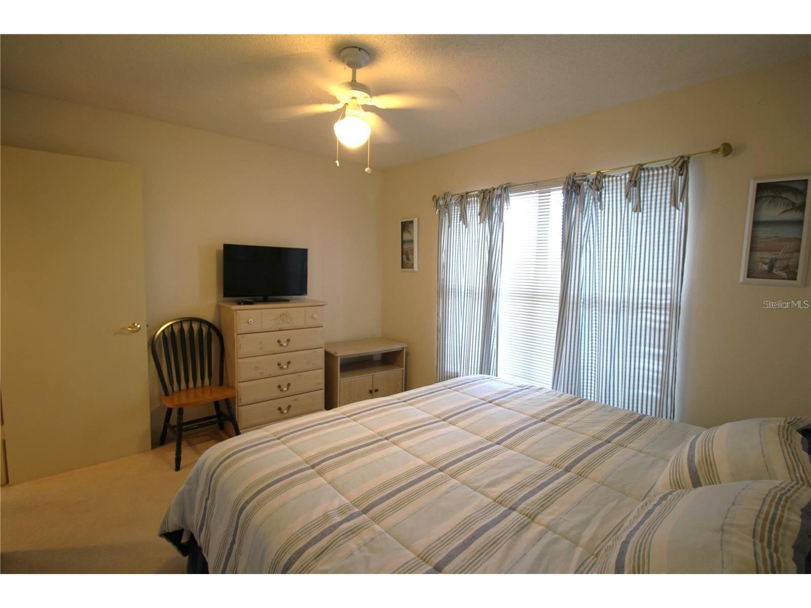 1806 Mariner Drive #214 Tarpon Springs FL 34689 - MARINA CANAL TO GULF OF MEXICO TB8495796 image38