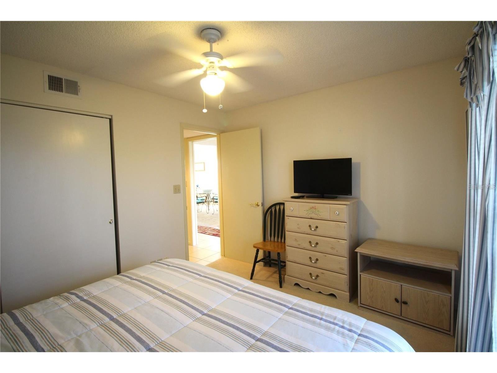 1806 Mariner Drive #214 Tarpon Springs FL 34689 - MARINA CANAL TO GULF OF MEXICO TB8495796 image39