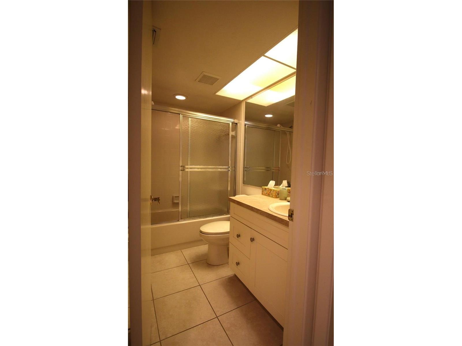 1806 Mariner Drive #214 Tarpon Springs FL 34689 - MARINA CANAL TO GULF OF MEXICO TB8495796 image40