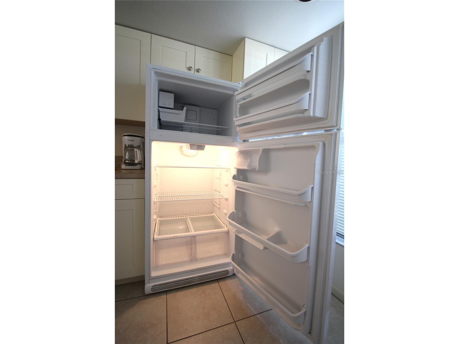 1806 Mariner Drive #214 Tarpon Springs FL 34689 - MARINA CANAL TO GULF OF MEXICO TB8495796 image45