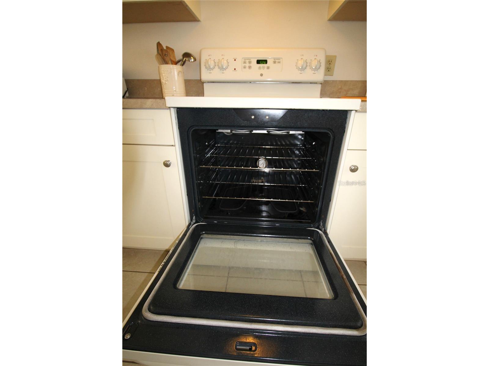 1806 Mariner Drive #214 Tarpon Springs FL 34689 - MARINA CANAL TO GULF OF MEXICO TB8495796 image46