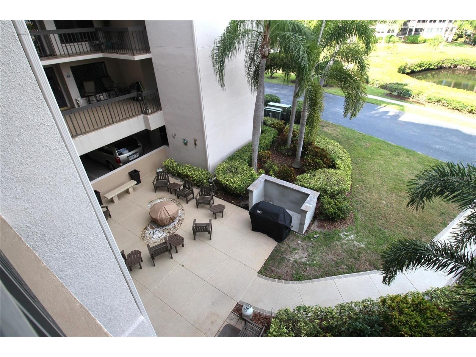 1806 Mariner Drive #214 Tarpon Springs FL 34689 - MARINA CANAL TO GULF OF MEXICO TB8495796 image48