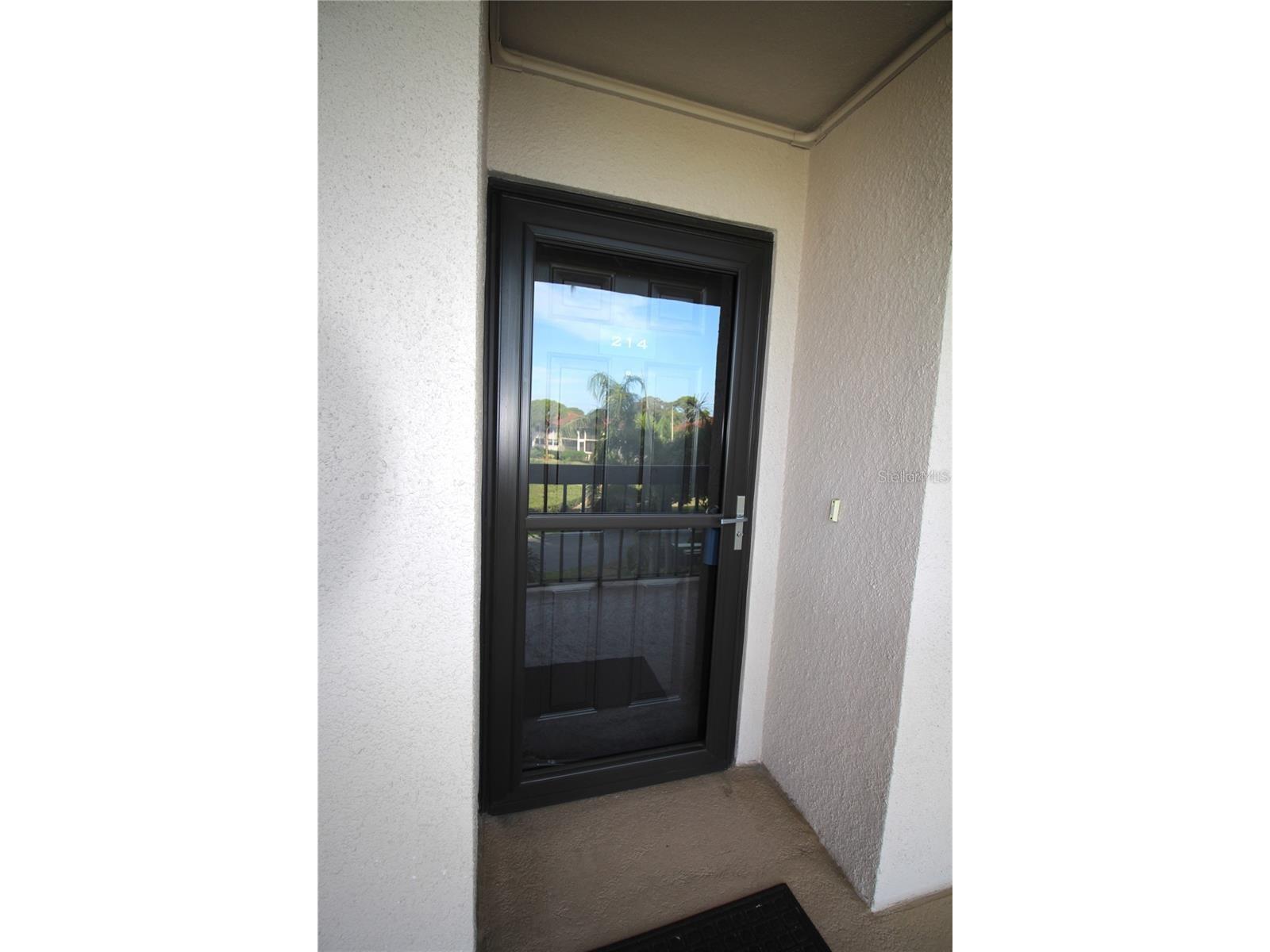 1806 Mariner Drive #214 Tarpon Springs FL 34689 - MARINA CANAL TO GULF OF MEXICO TB8495796 image5