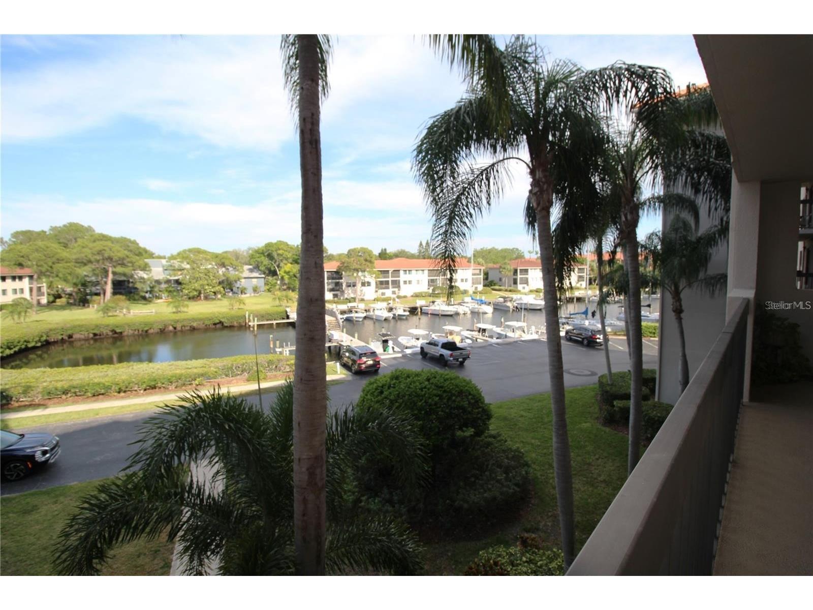 1806 Mariner Drive #214 Tarpon Springs FL 34689 - MARINA CANAL TO GULF OF MEXICO TB8495796 image50