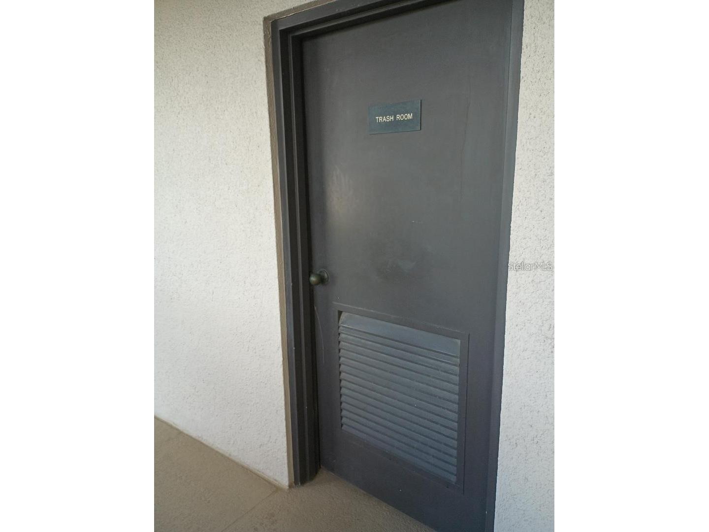 1806 Mariner Drive #214 Tarpon Springs FL 34689 - MARINA CANAL TO GULF OF MEXICO TB8495796 image52