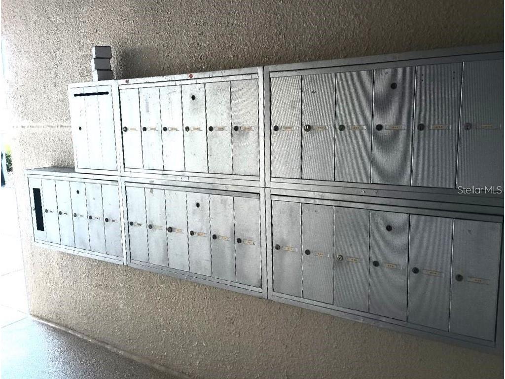 1806 Mariner Drive #214 Tarpon Springs FL 34689 - MARINA CANAL TO GULF OF MEXICO TB8495796 image53