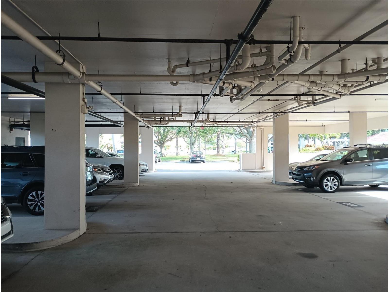 1806 Mariner Drive #214 Tarpon Springs FL 34689 - MARINA CANAL TO GULF OF MEXICO TB8495796 image54