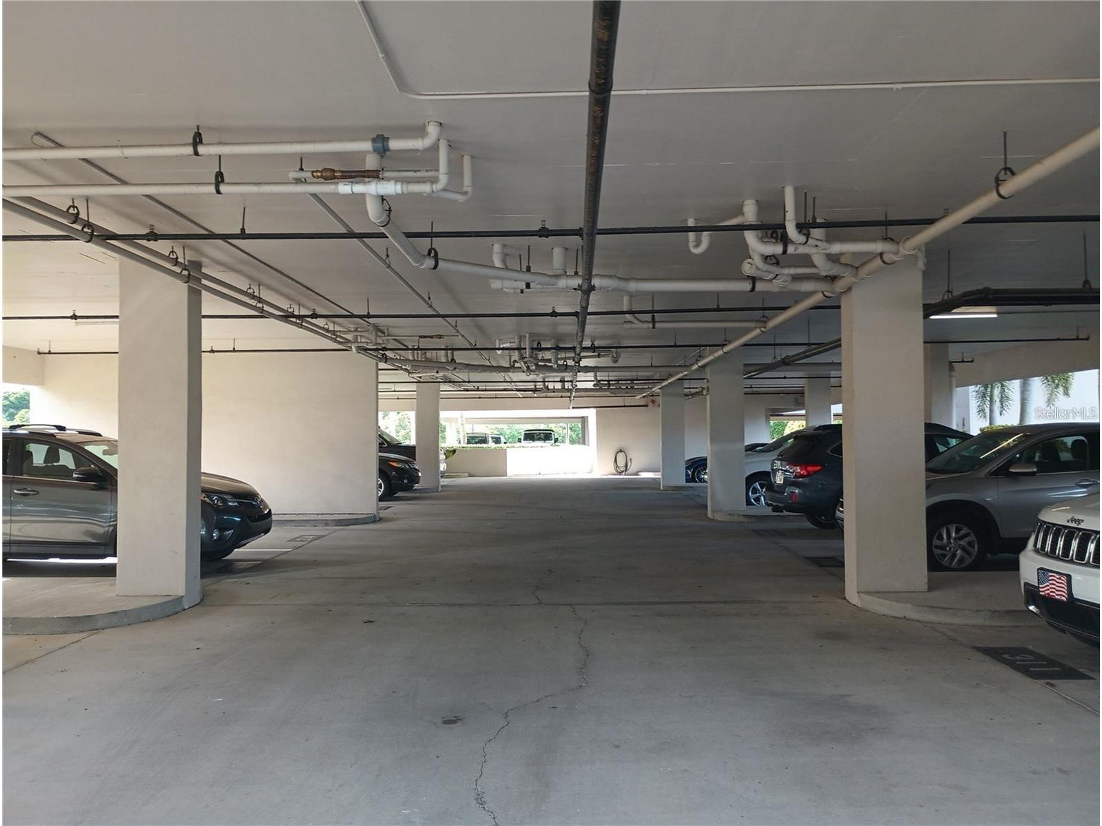 1806 Mariner Drive #214 Tarpon Springs FL 34689 - MARINA CANAL TO GULF OF MEXICO TB8495796 image55