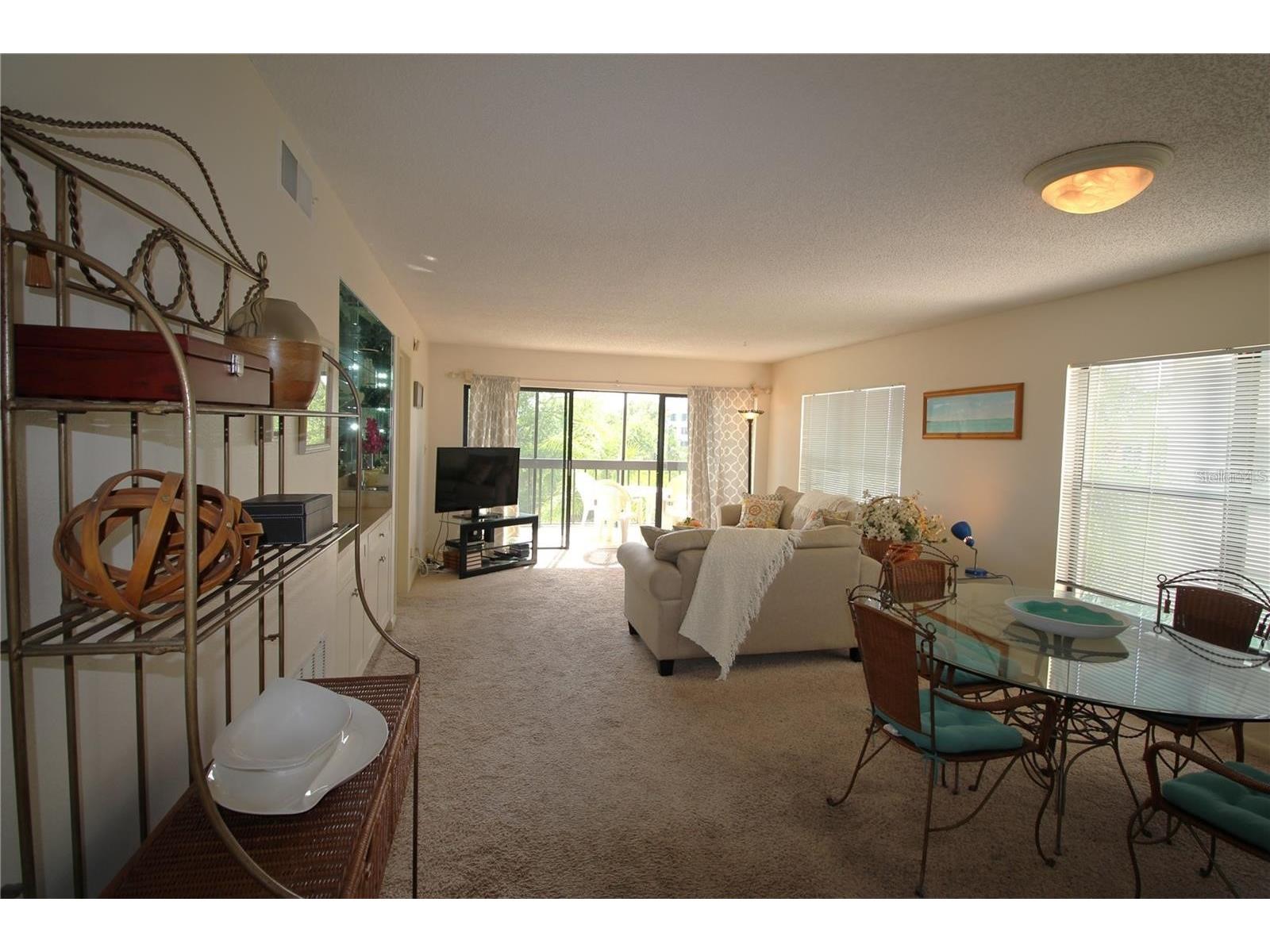 1806 Mariner Drive #214 Tarpon Springs FL 34689 - MARINA CANAL TO GULF OF MEXICO TB8495796 image6