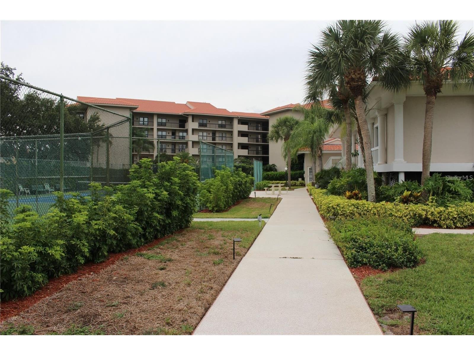 1806 Mariner Drive #214 Tarpon Springs FL 34689 - MARINA CANAL TO GULF OF MEXICO TB8495796 image63