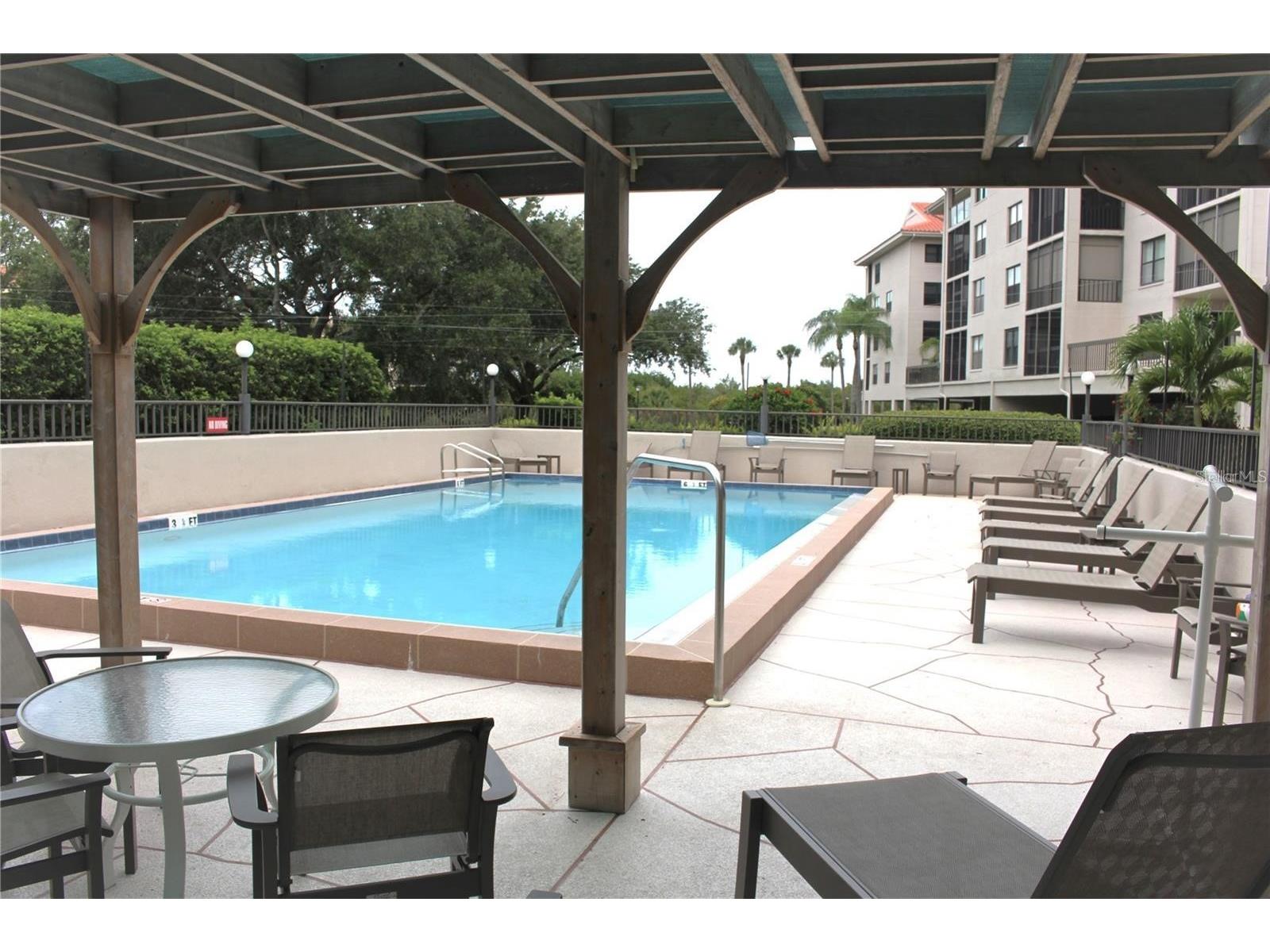 1806 Mariner Drive #214 Tarpon Springs FL 34689 - MARINA CANAL TO GULF OF MEXICO TB8495796 image65