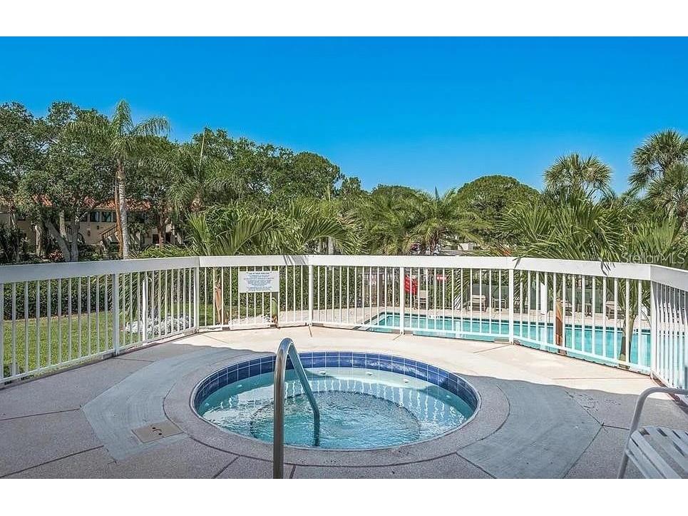 1806 Mariner Drive #214 Tarpon Springs FL 34689 - MARINA CANAL TO GULF OF MEXICO TB8495796 image69