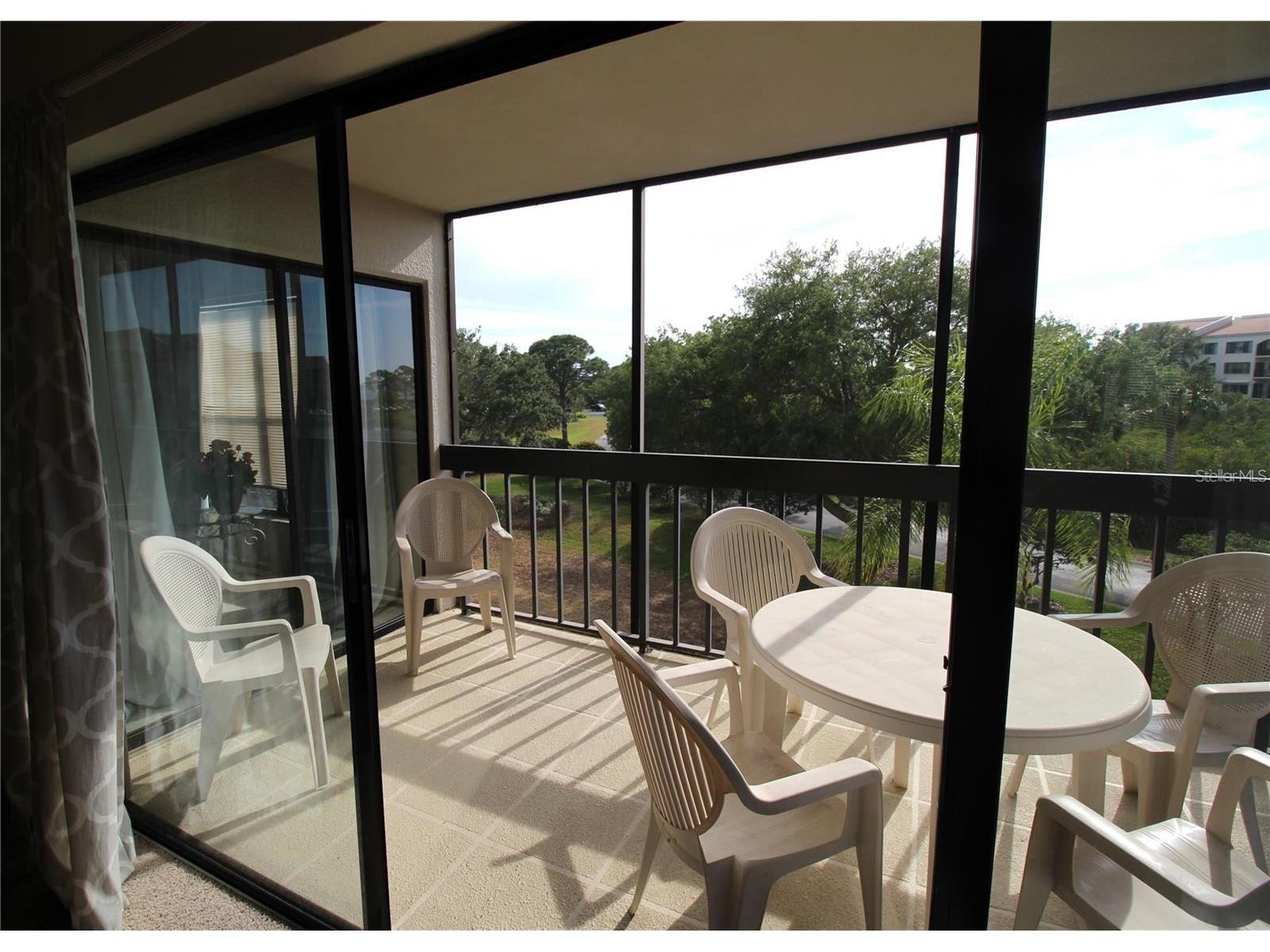 1806 Mariner Drive #214 Tarpon Springs FL 34689 - MARINA CANAL TO GULF OF MEXICO TB8495796 image9