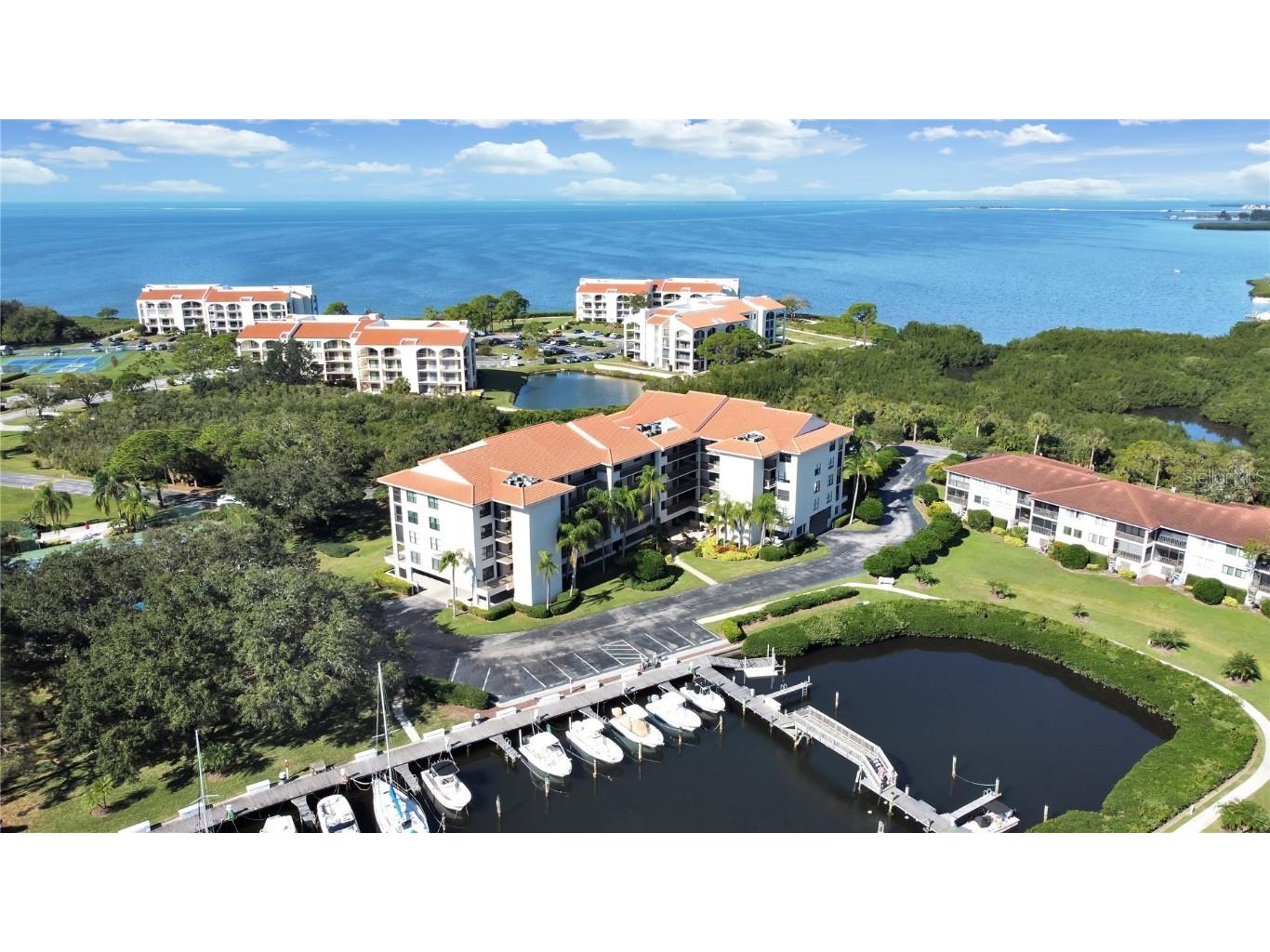 1806 Mariner Drive #218 Tarpon Springs FL 34689 J967159 image1